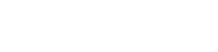 온라인문의