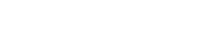 공지사항